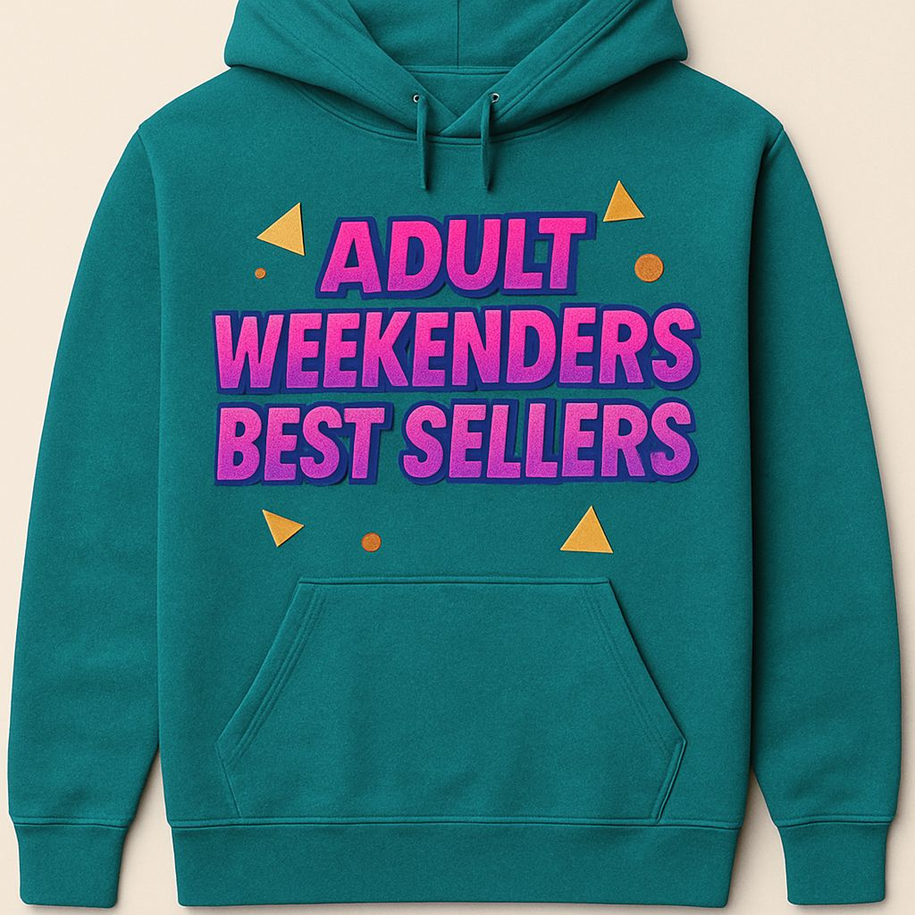 Best Selling Products