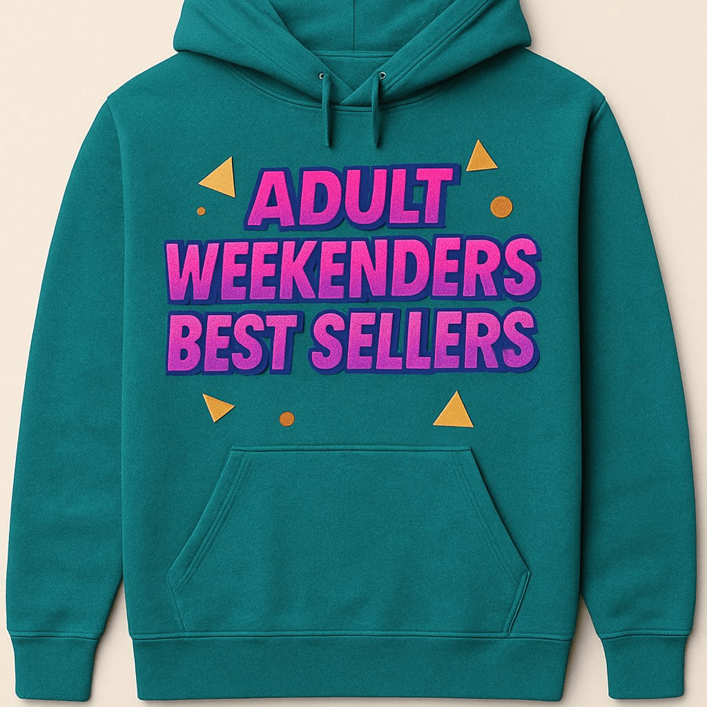 Best Selling Products: Tried & Tested Big Weekender Favourites - DRESS LOUD