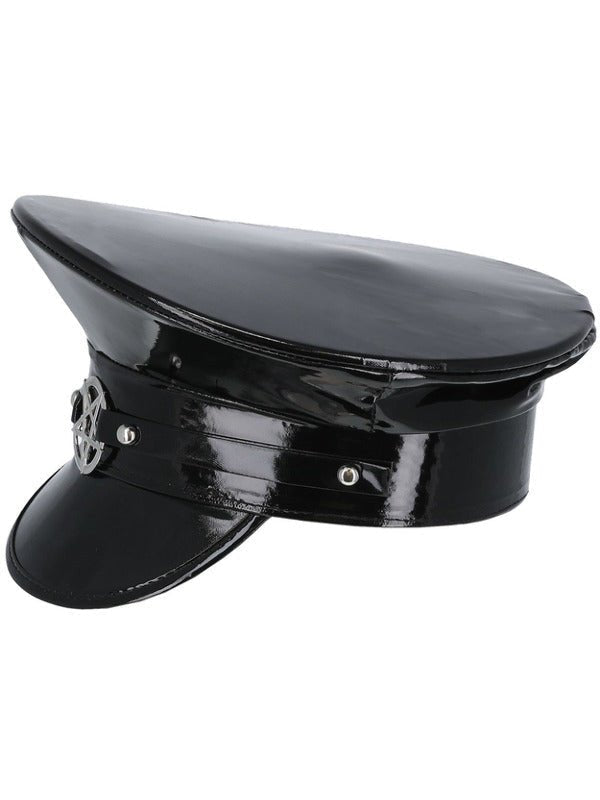 Fever Accessories: Boutique Finishing Touches for the Big Weekender - DRESS LOUD