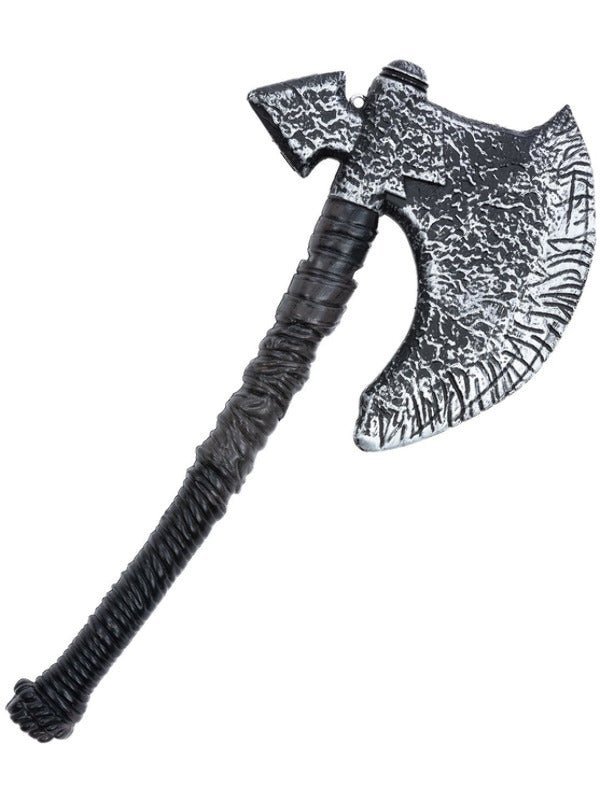 Guns & Weapons: Iconic Squad Props for the Big Weekender - DRESS LOUD