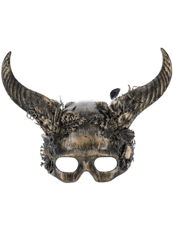 Masquerade Masks: Mysterious Squad Style for 2026 - DRESS LOUD