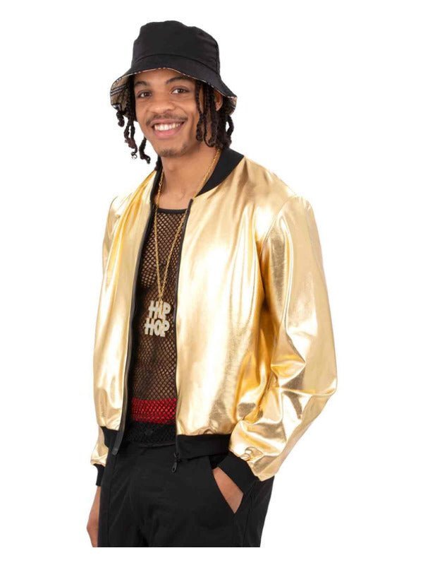 New Year's Eve Fancy Dress: Squad Style for the 2026 Countdown