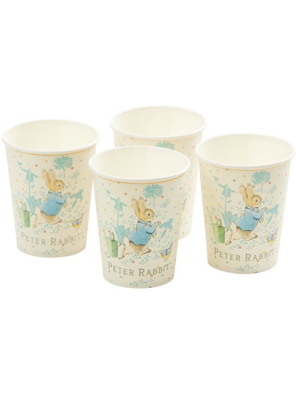 Peter Rabbit Fancy Dress: Whimsical Squad Styles for 2026