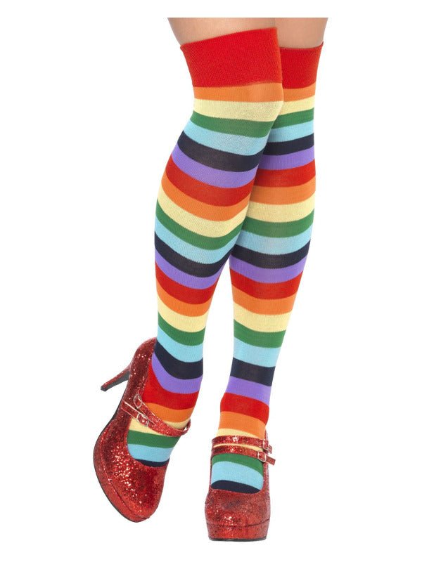 Socks - DRESS LOUD
