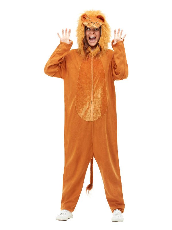 Teen Fancy Dress: Trending Squad Styles for 2026