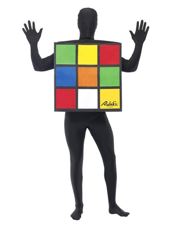 Toys & Games Fancy Dress: Playable Squad Styles for 2026 - DRESS LOUD
