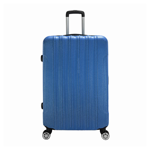 Suitcases