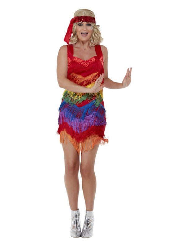 Womens Fancy Dress: Outfits for the Big Weekender - DRESS LOUD