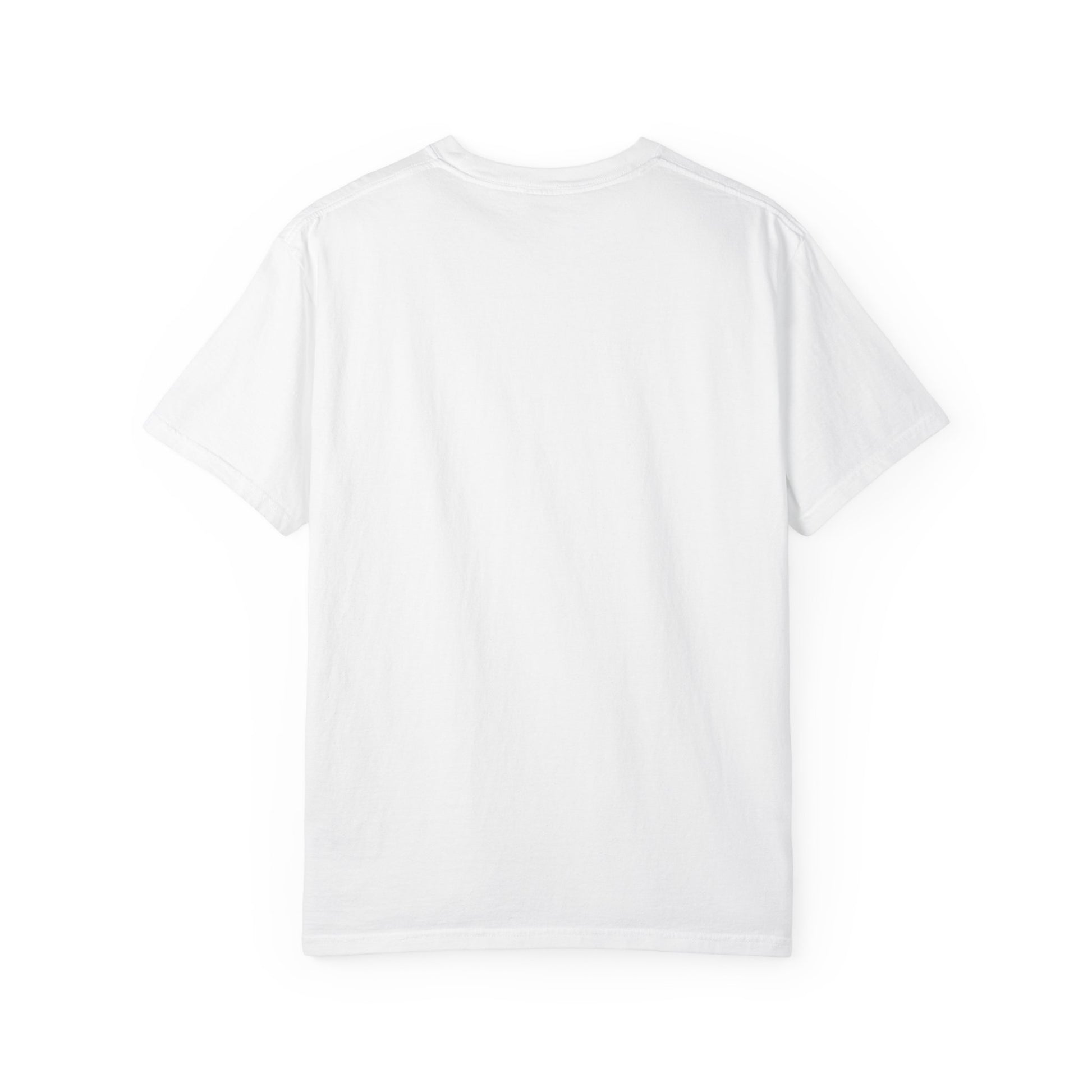 ULTIMATE 80s Bognor 24th April Statement TShirt Dress Loud
