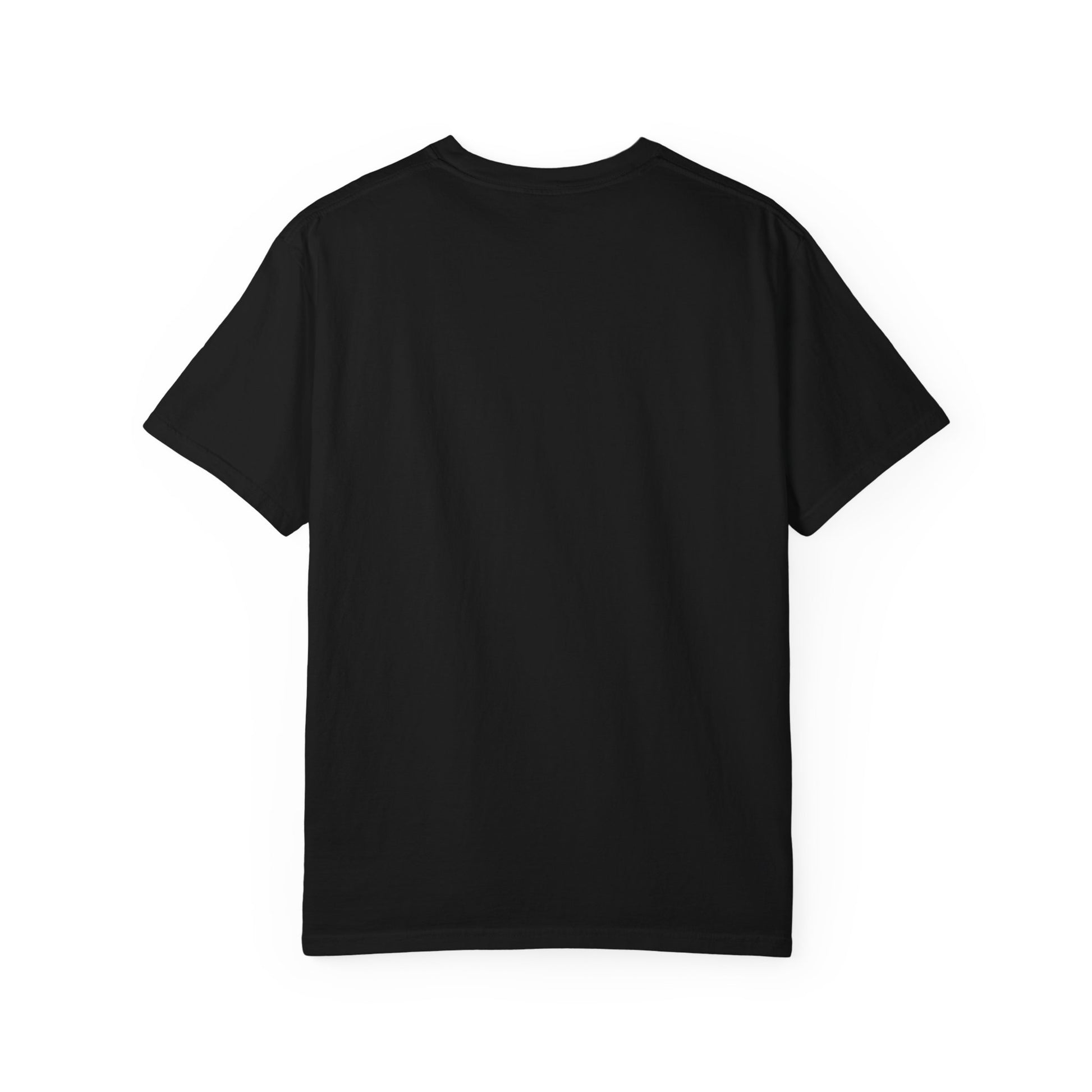Replay Minehead Lineup T-Shirt — May 8–11, 2026 Event Tee Dress Loud