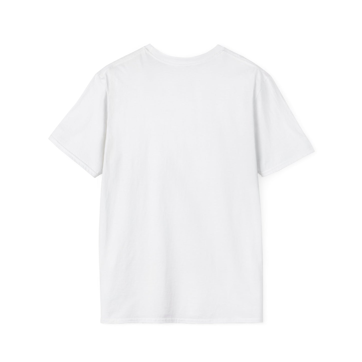 Douze Points To My Squad T-Shirt — Eurovision Team Pride Tee