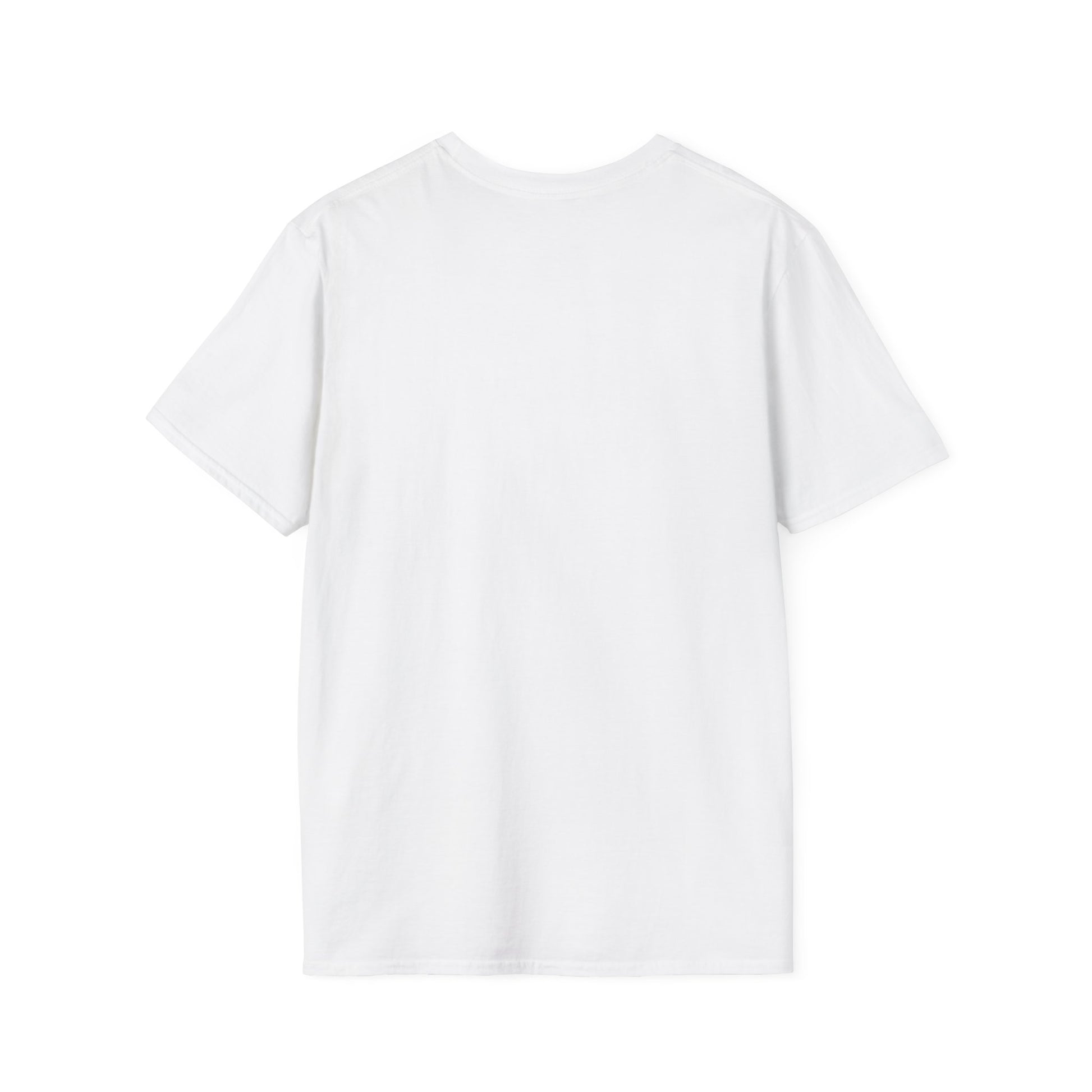 Douze Points To My Squad T-Shirt — Eurovision Team Pride Tee