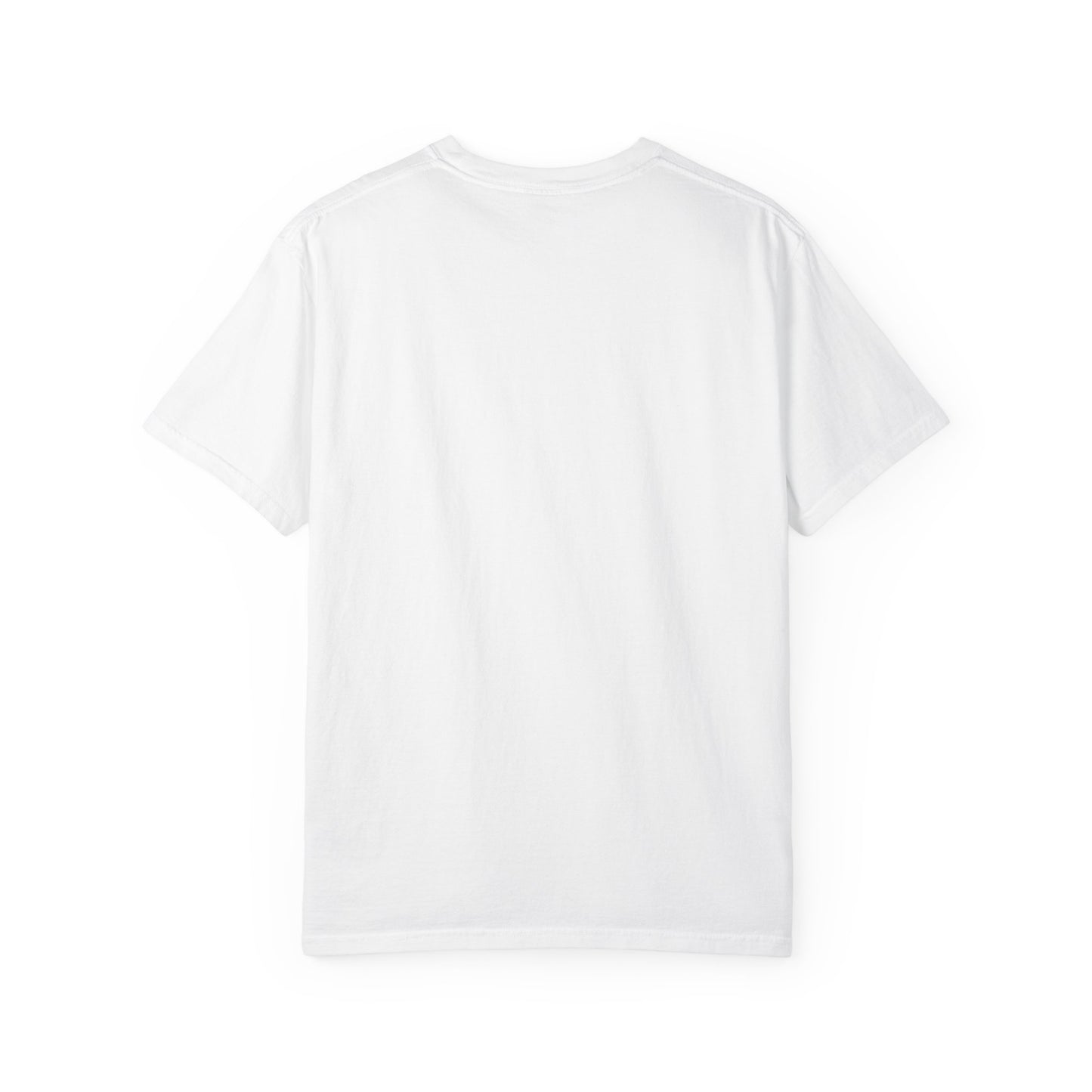 ULTIMATE 80s Bognor 24th April 2026 Lineup Statement TShirt Dress Loud