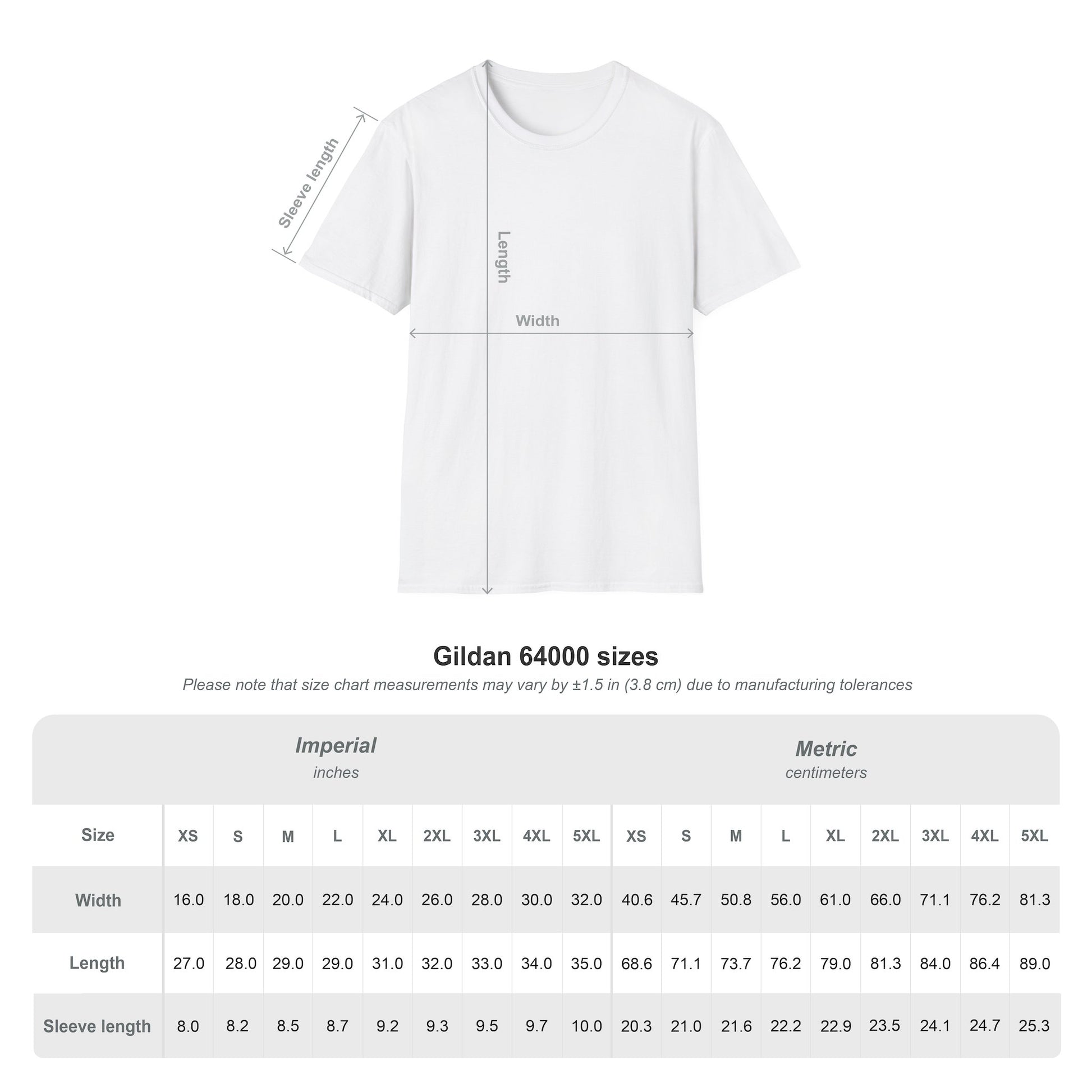 We're Going to Vienna T-Shirt — United Kingdom Eurovision 2026 Fan Tee