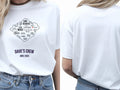 Isle of Wight Festival 2026 Tee - Island of Music
