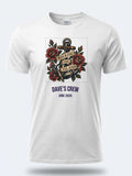 Isle of Wight Festival 2026 Tee - Rocking the Island
