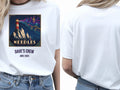 Isle of Wight Festival 2026 Tee - The Needles 2026