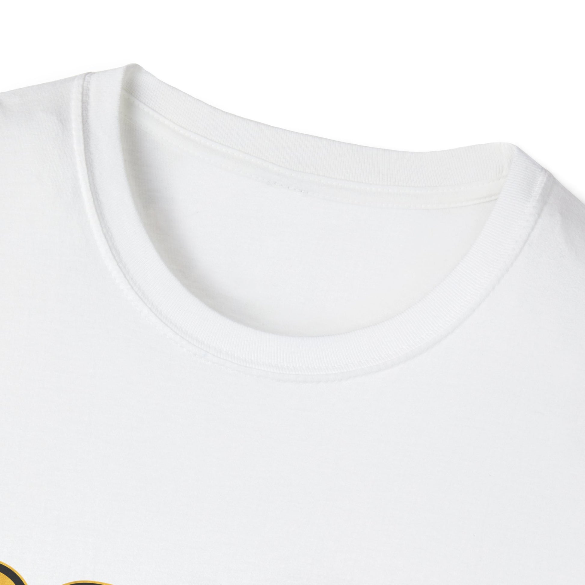 Douze Points To My Squad T-Shirt — Eurovision Team Pride Tee