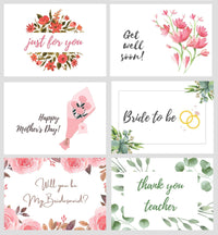 PICK ME UP | LETTERBOX GIFTS Dress Loud