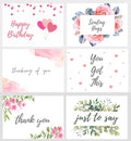 PICK ME UP | LETTERBOX GIFTS Dress Loud