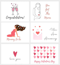 PICK ME UP | LETTERBOX GIFTS Dress Loud