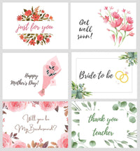 MISS TO MRS | LUXURY BRIDE TO BE GIFTS Dress Loud