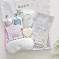 BRIDE TO BE | LETTERBOX GIFTS Dress Loud