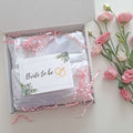 BRIDE TO BE HAMPER | BRIDE TO BE GIFTS Dress Loud