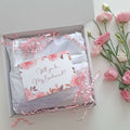 WILL YOU BE MY BRIDESMAID | PROPOSAL BOX Dress Loud