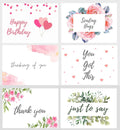 TEAM BRIDE | MINI GIFT BOX Dress Loud