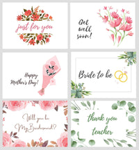 SELF LOVE TREATS | LUXURY PAMPER GIFT SETS Dress Loud