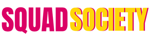 Squad Society