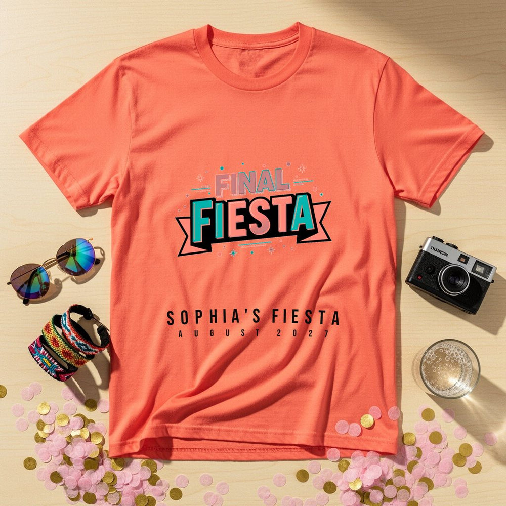Final Fiesta Script Burst
