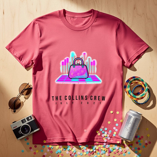 Handbag House Heroes