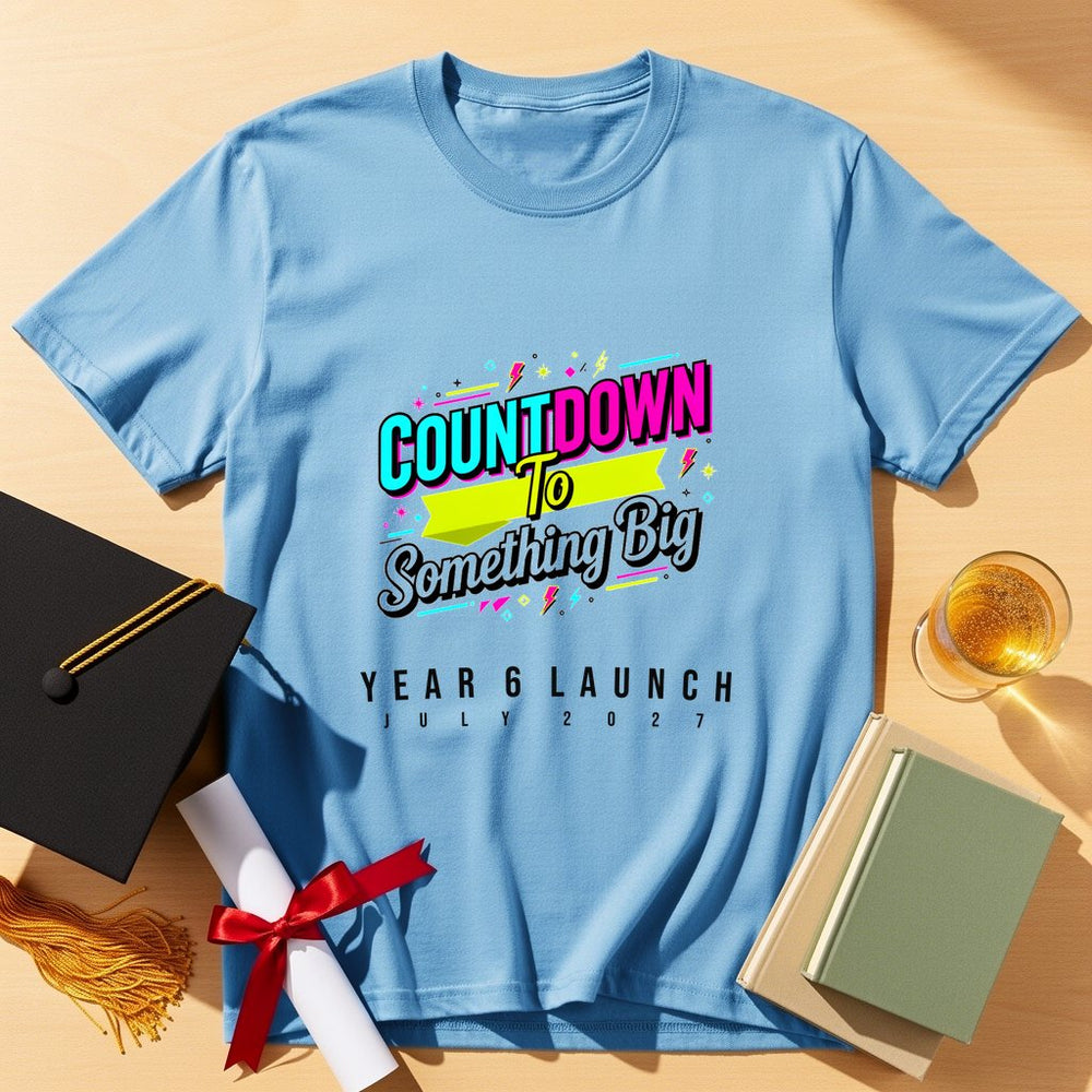 Rocket Launchpad