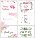 LUXURY BRIDE TO BE | BRIDAL GIFTS Dress Loud