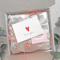 MENS PAMPER BOX | GIFT HAMPERS FOR MEN Dress Loud