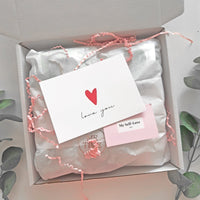 MENS PAMPER BOX | GIFT HAMPERS FOR MEN Dress Loud