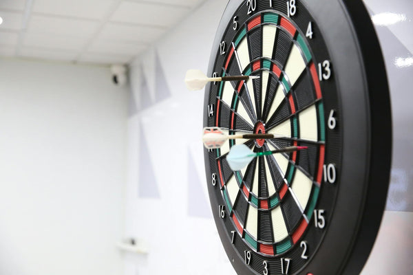 PDC World Championship