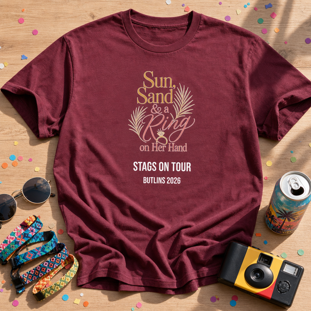 Elegant Palm Script