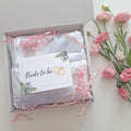 LUXURY BRIDE TO BE | BRIDAL GIFTS Dress Loud